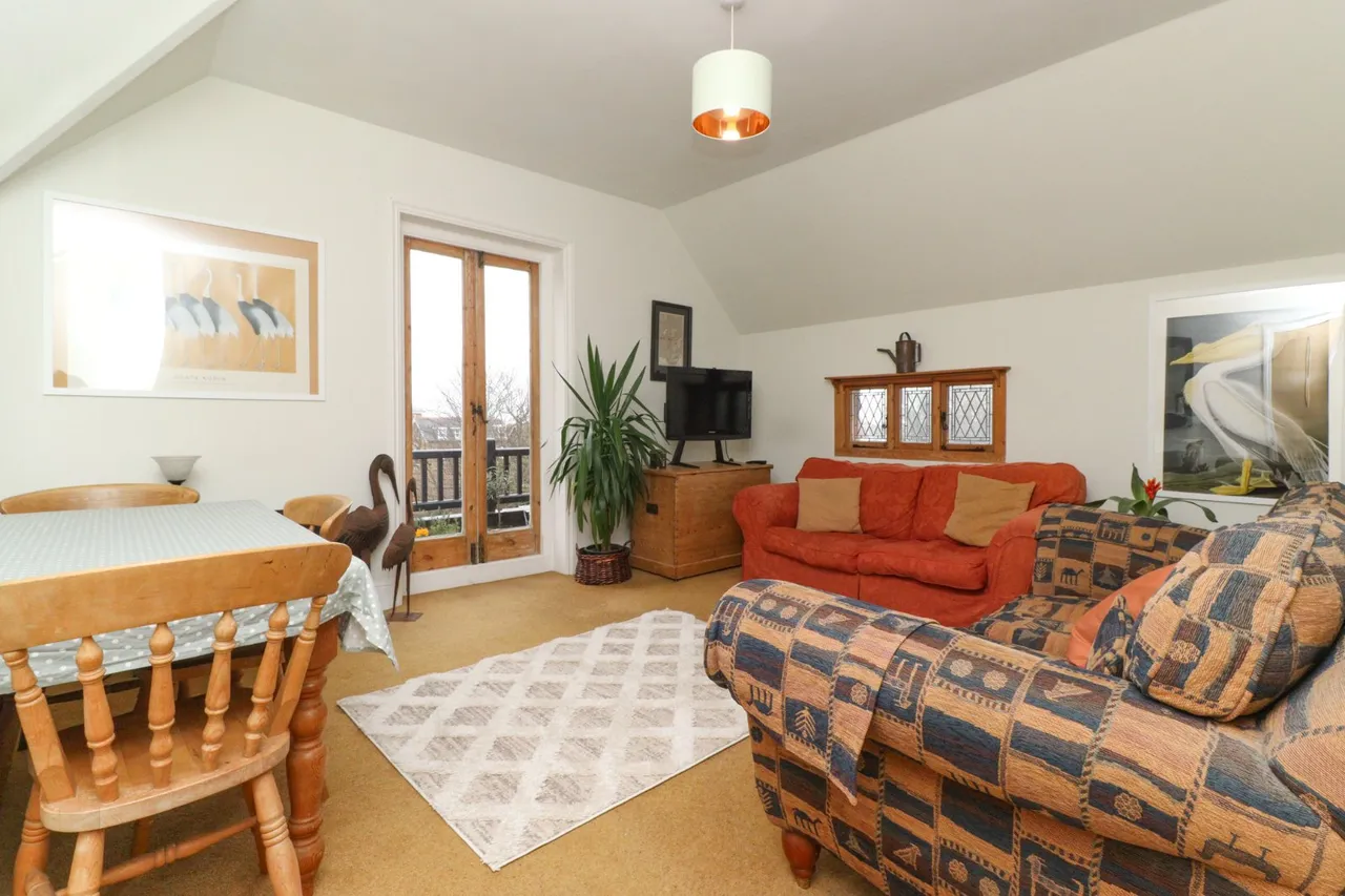 Ethelred Road, Westgate-on-Sea, CT8, photo 4