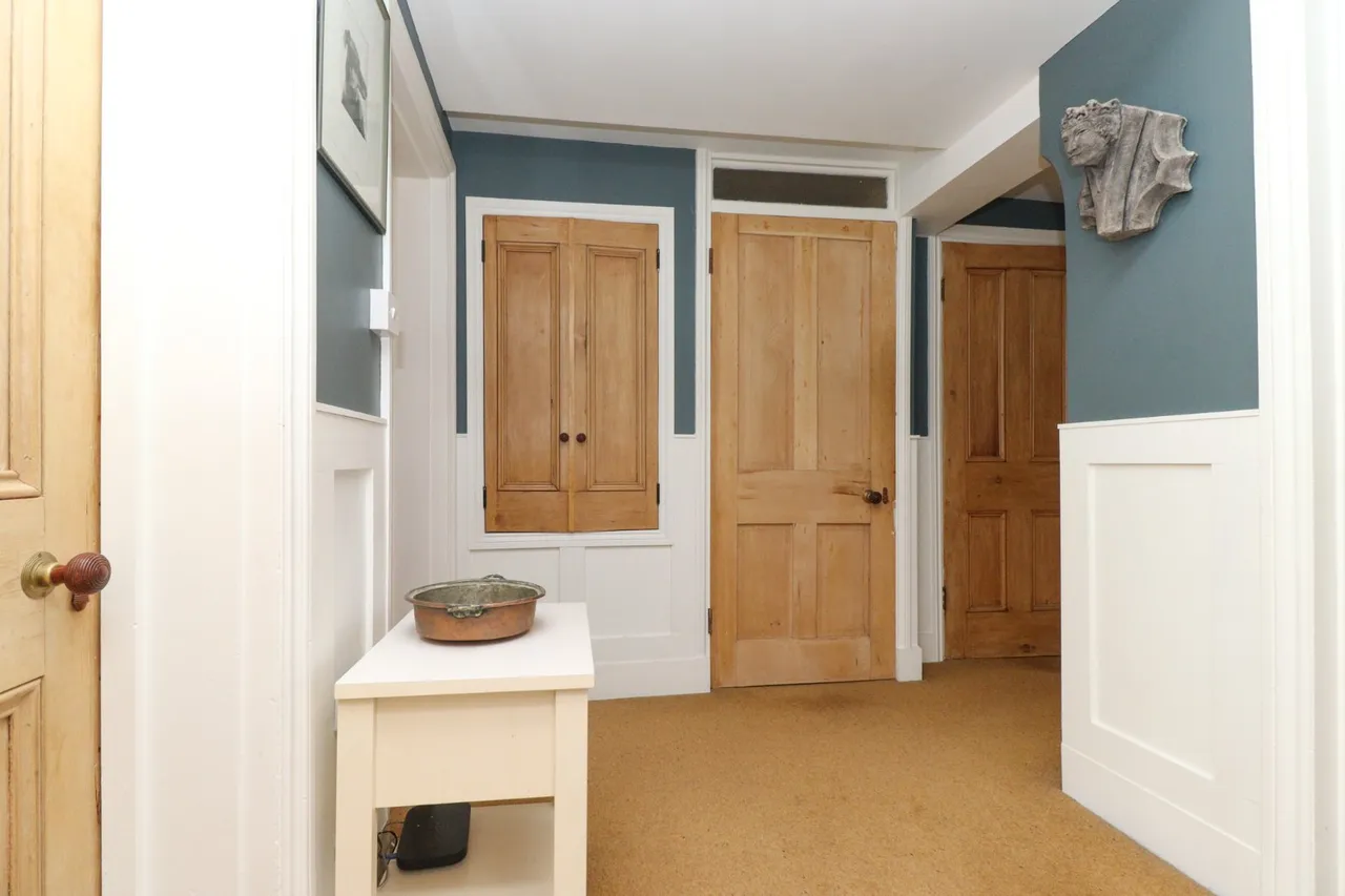 Ethelred Road, Westgate-on-Sea, CT8, photo 8