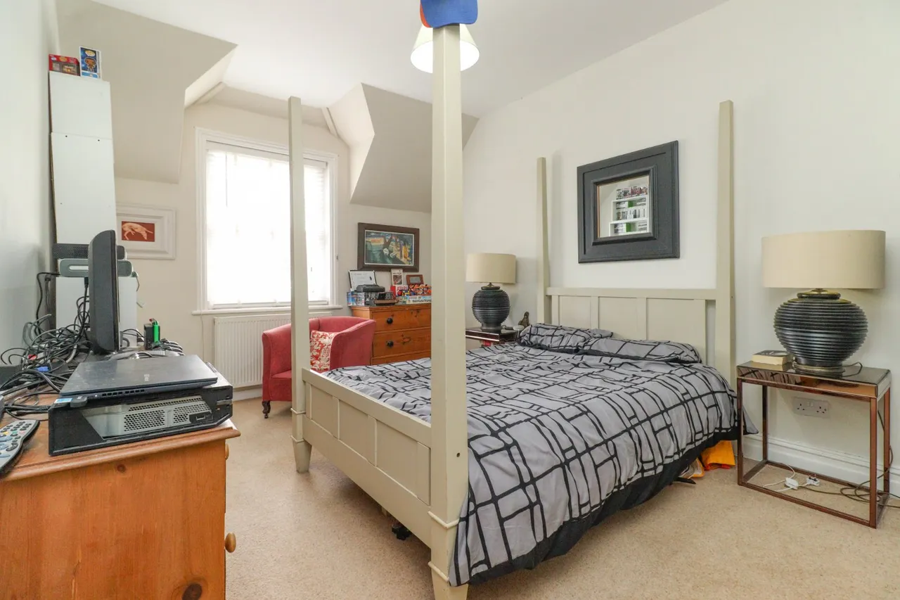 Ethelred Road, Westgate-on-Sea, CT8, photo 10