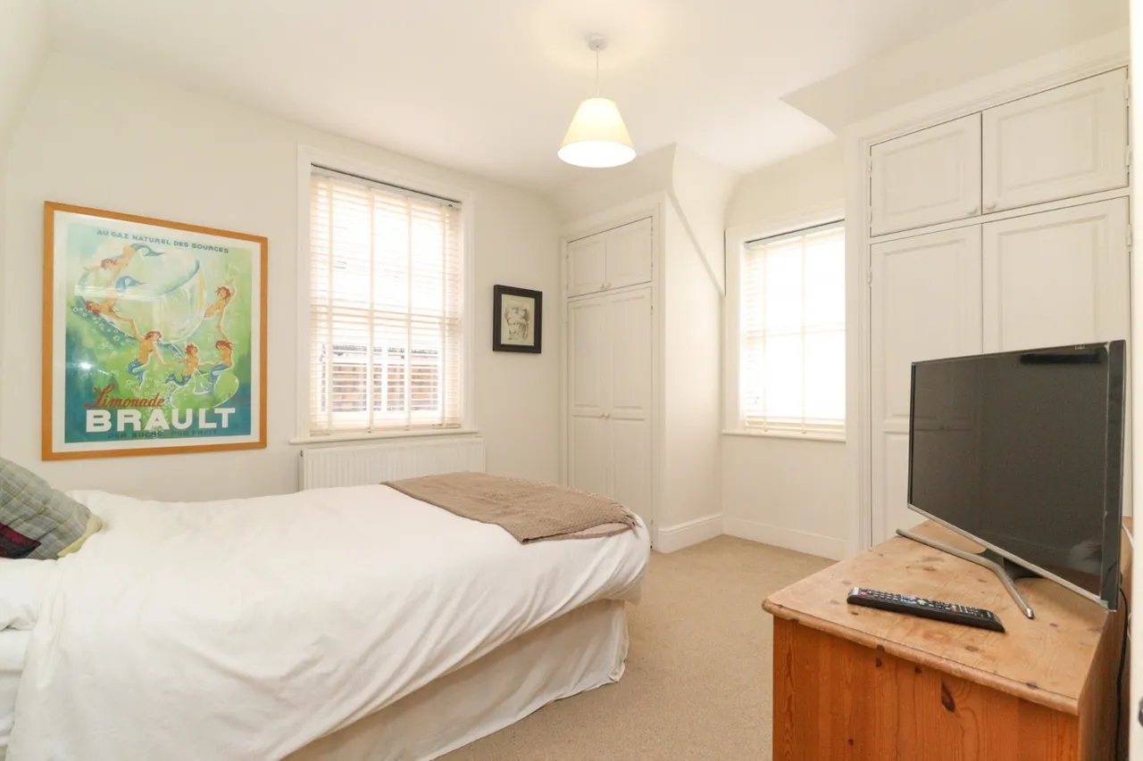 Ethelred Road, Westgate-on-Sea, CT8, photo 12