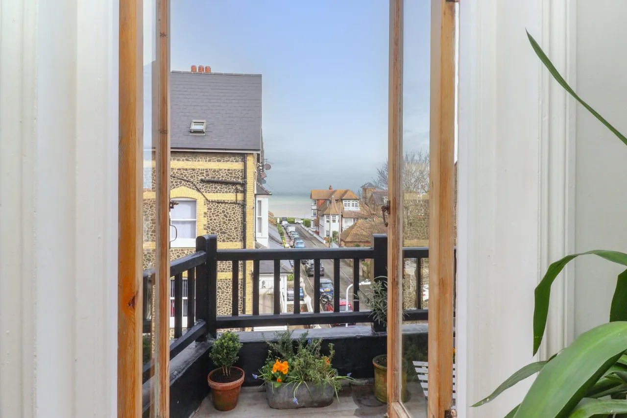Ethelred Road, Westgate-on-Sea, CT8, photo 6