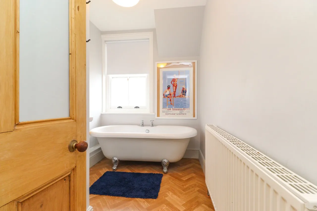 Ethelred Road, Westgate-on-Sea, CT8, photo 14