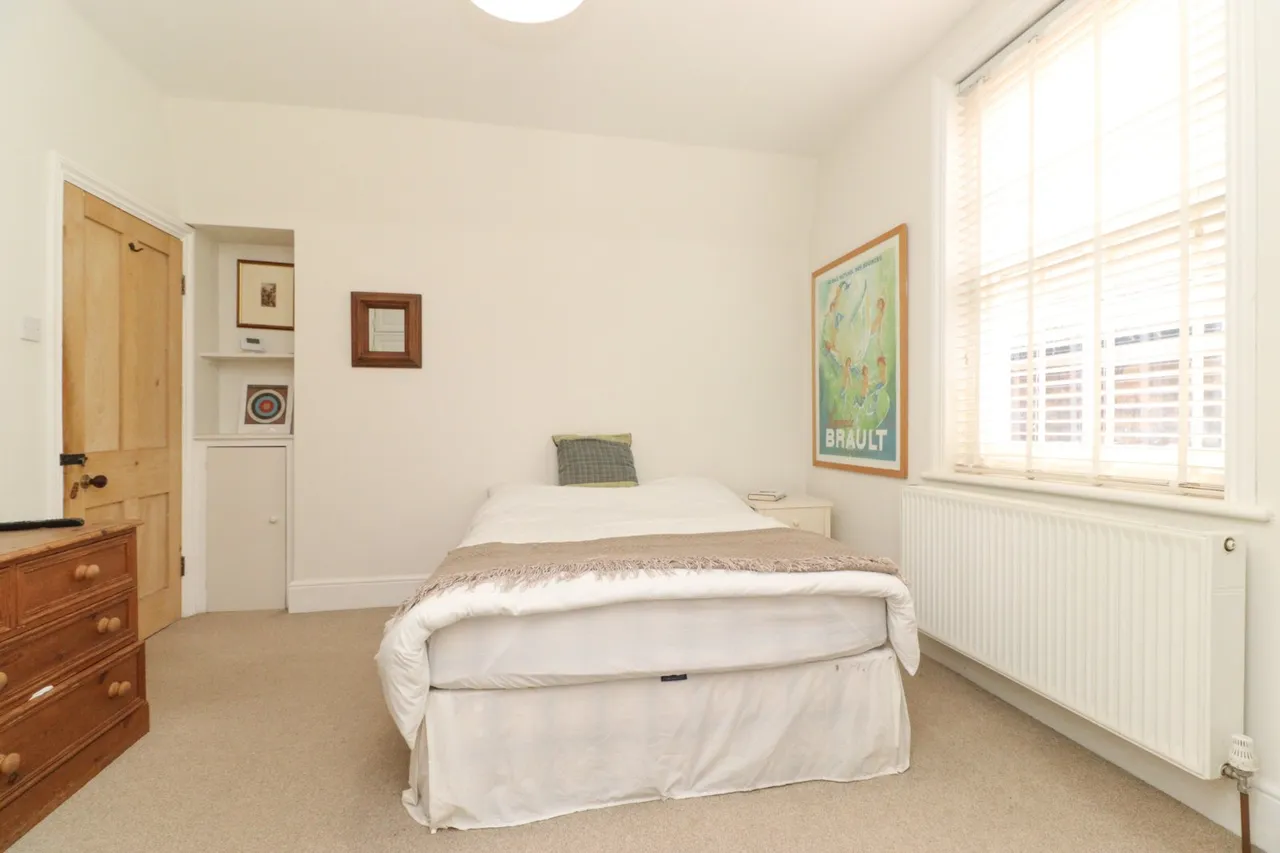 Ethelred Road, Westgate-on-Sea, CT8, photo 13
