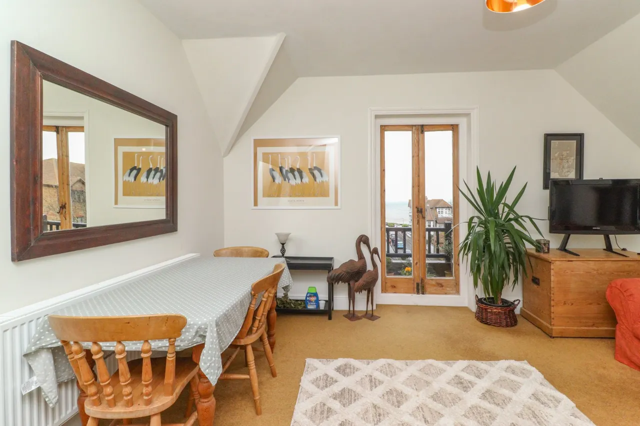 Ethelred Road, Westgate-on-Sea, CT8, photo 5