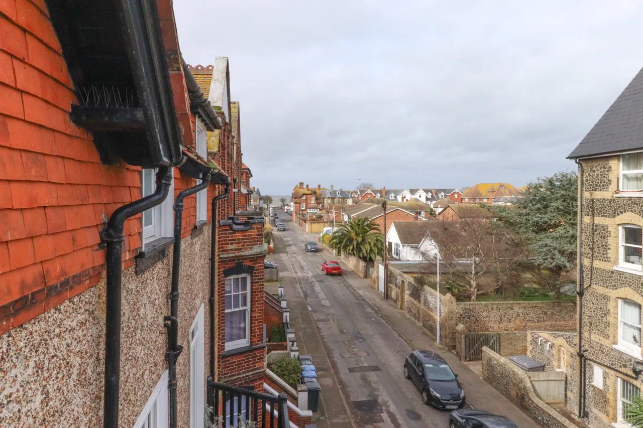 Ethelred Road, Westgate-on-Sea, CT8, photo 17