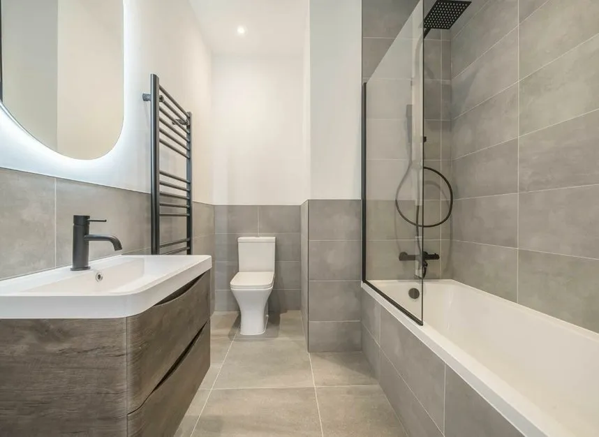 Gordon Road, Ealing, W5, photo 4