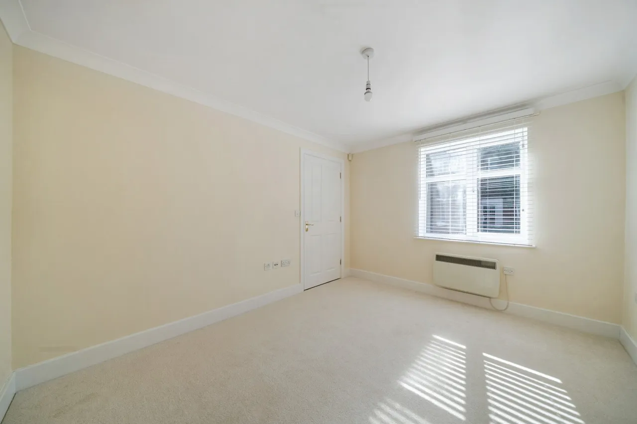Denbridge Road, BR1, photo 6