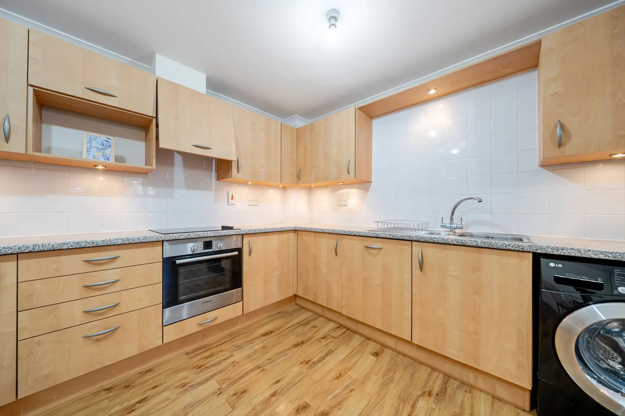 Denbridge Road, BR1, photo 2