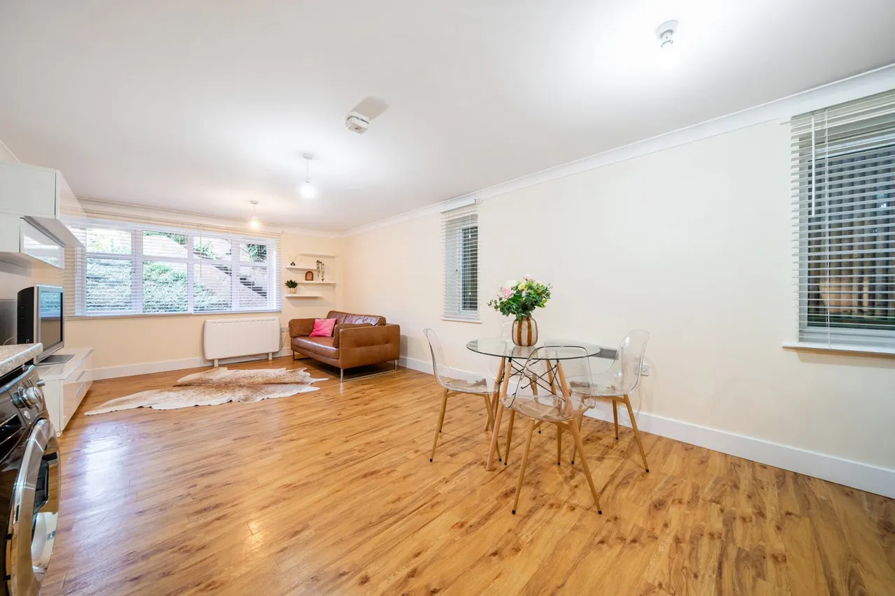 Denbridge Road, BR1, photo 9