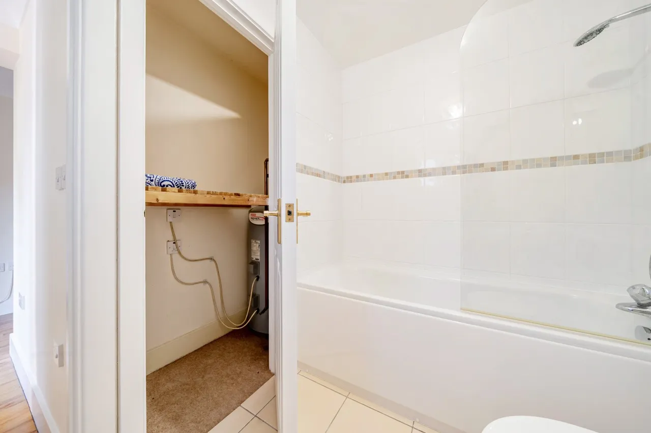 Denbridge Road, BR1, photo 12