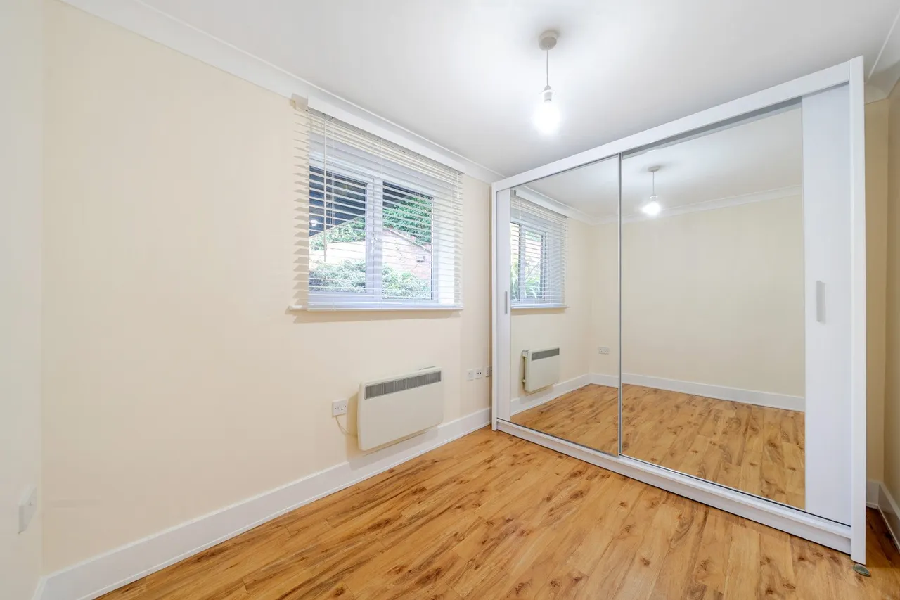 Denbridge Road, BR1, photo 7