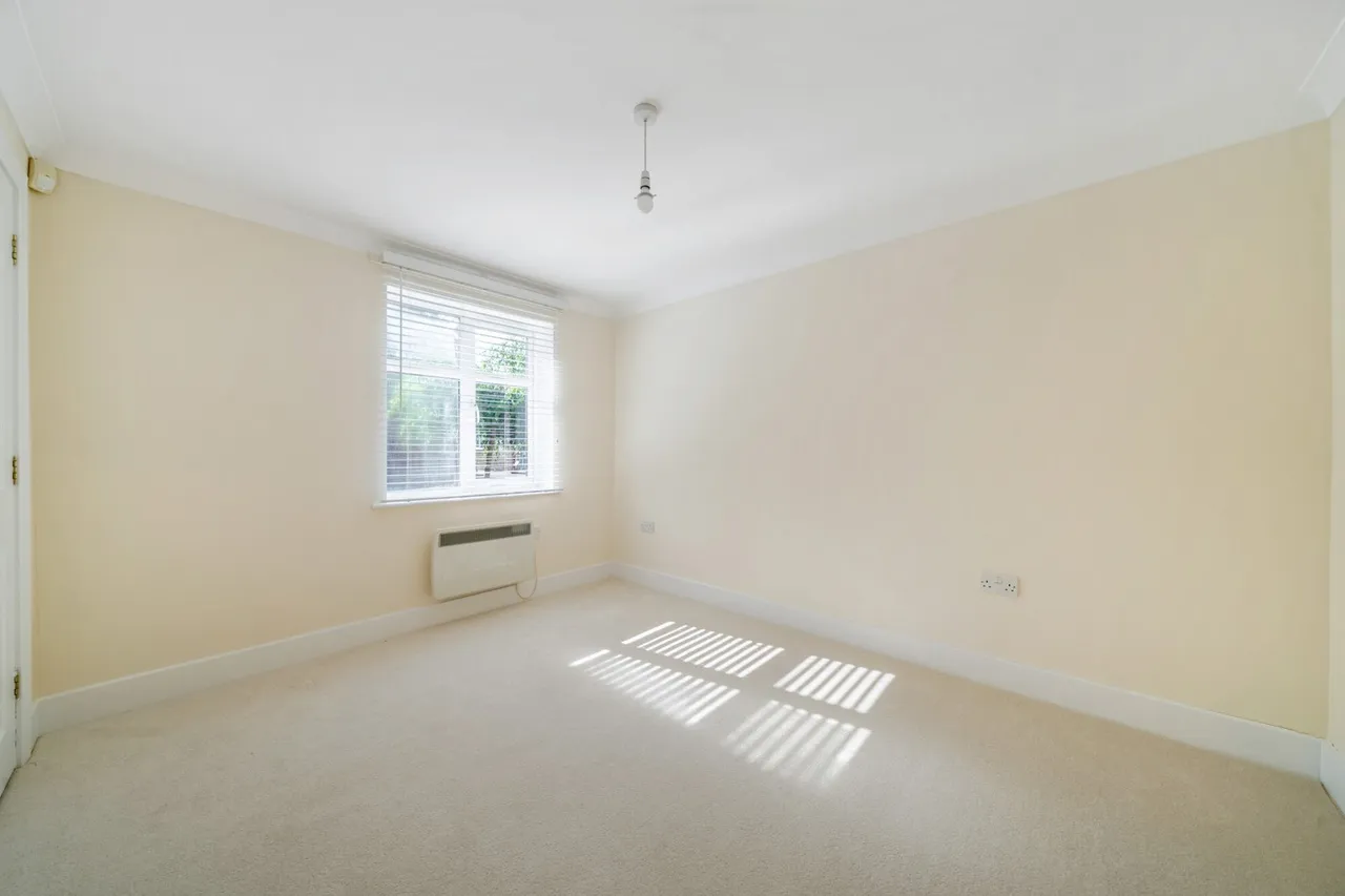 Denbridge Road, BR1, photo 13
