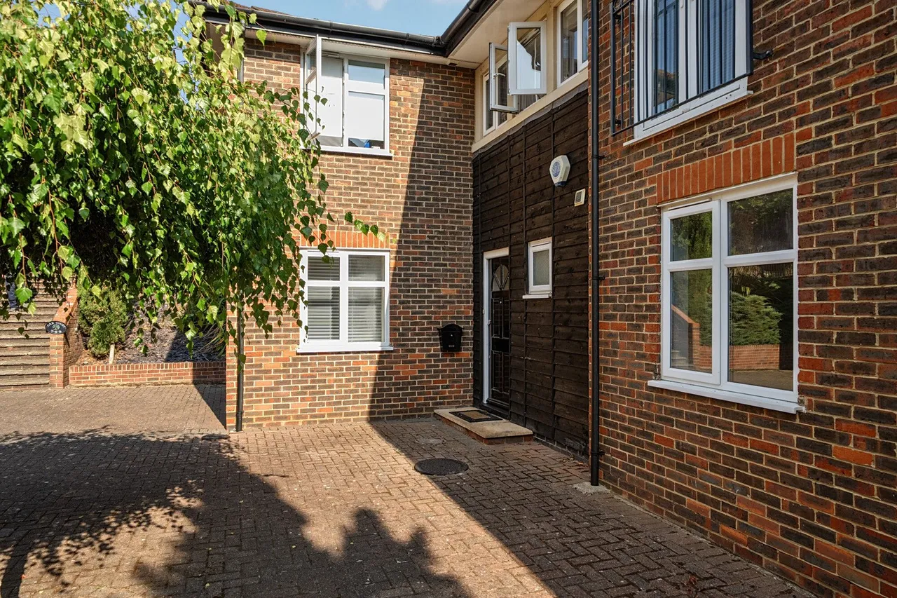 Denbridge Road, BR1, photo 10