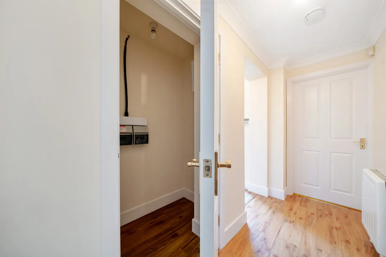 Denbridge Road, BR1, photo 15