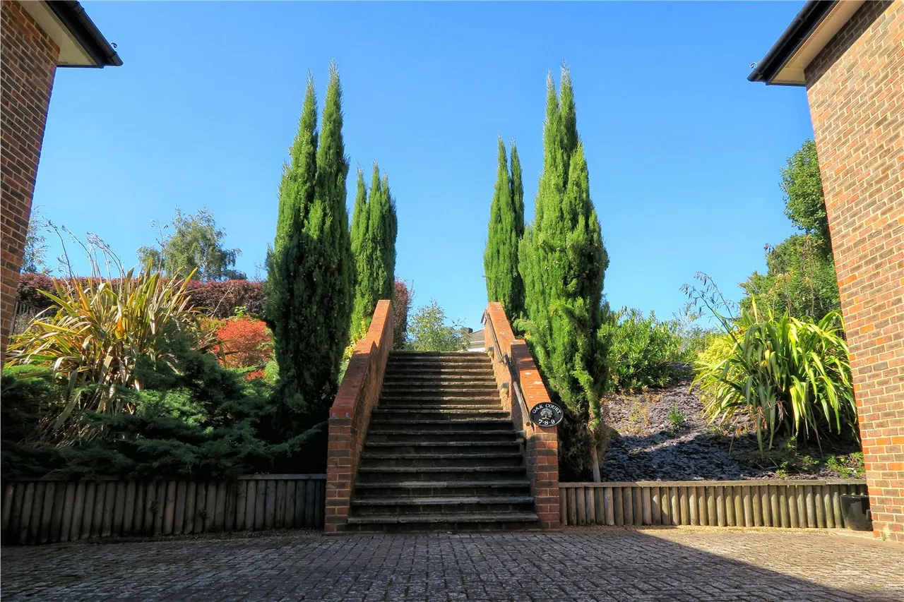 Denbridge Road, BR1, photo 16
