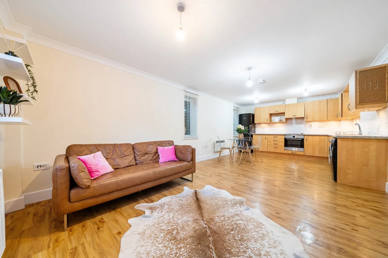 Denbridge Road, BR1, photo 3