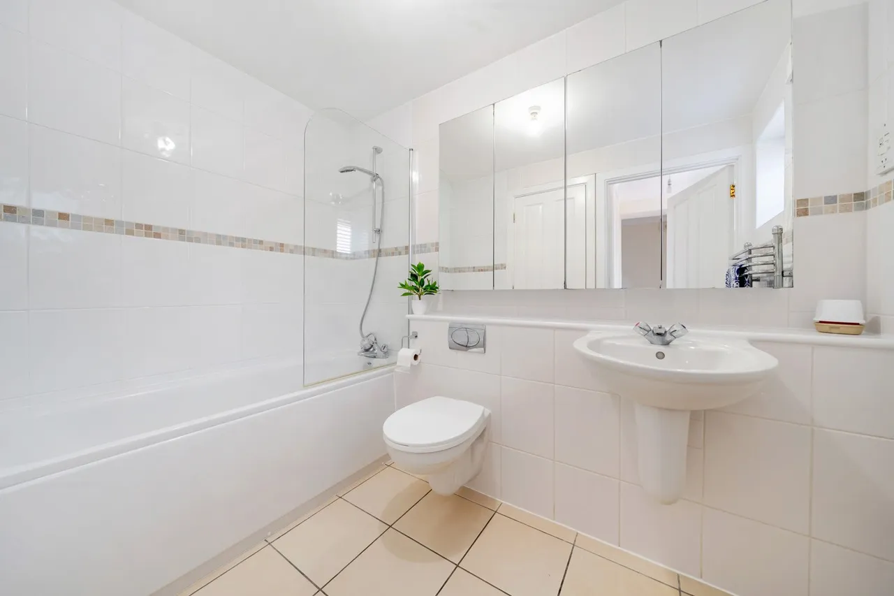 Denbridge Road, BR1, photo 8
