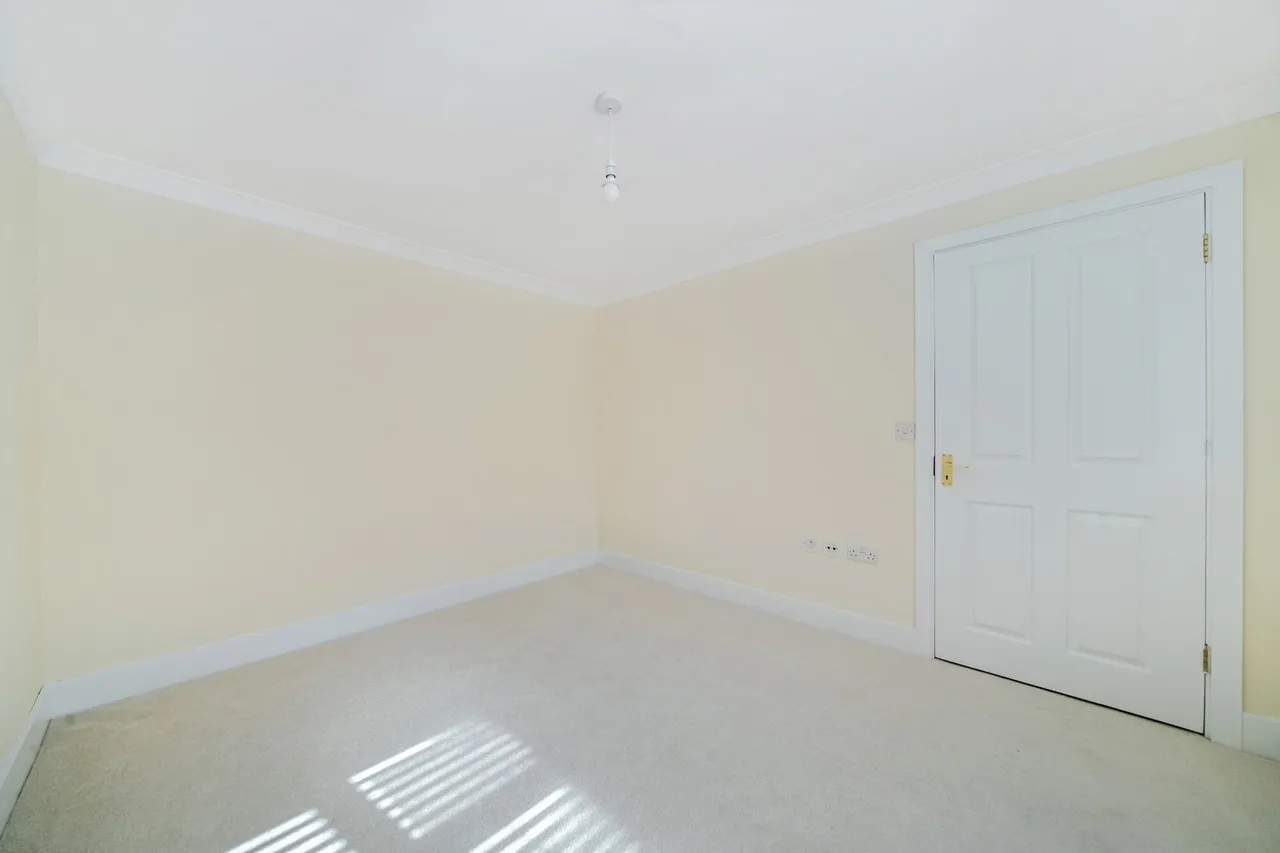 Denbridge Road, BR1, photo 14