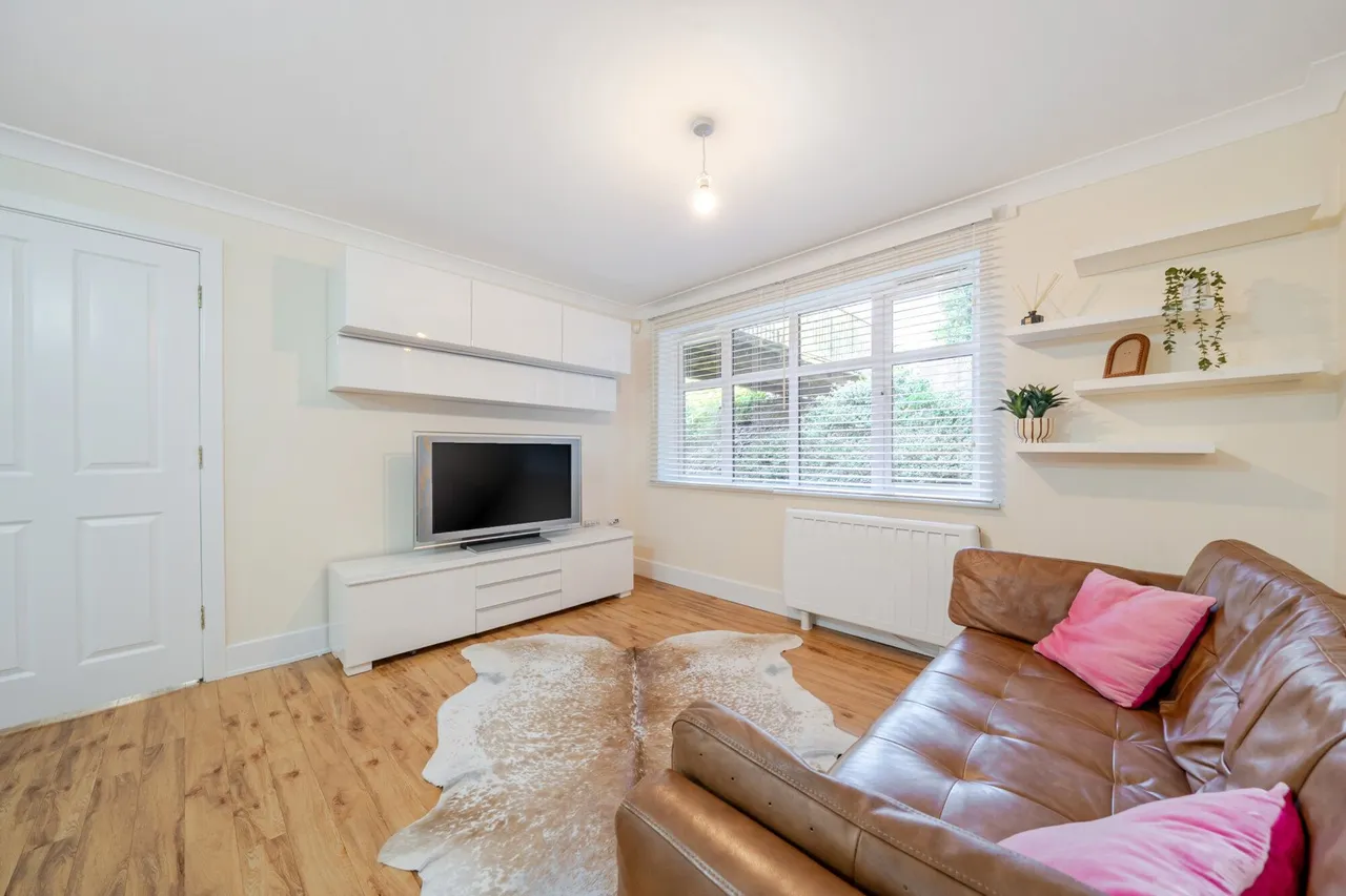 Denbridge Road, BR1, photo 4