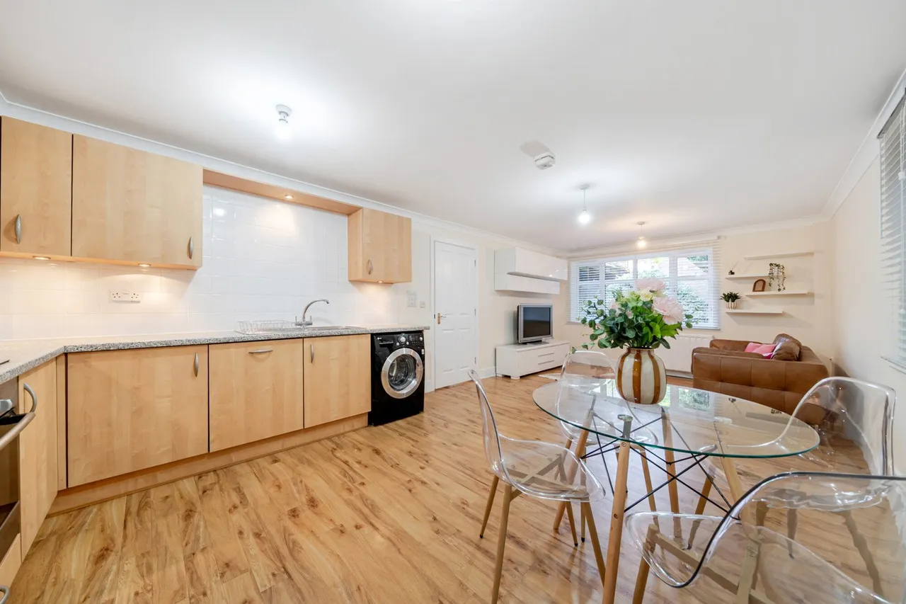 Denbridge Road, BR1, photo 5