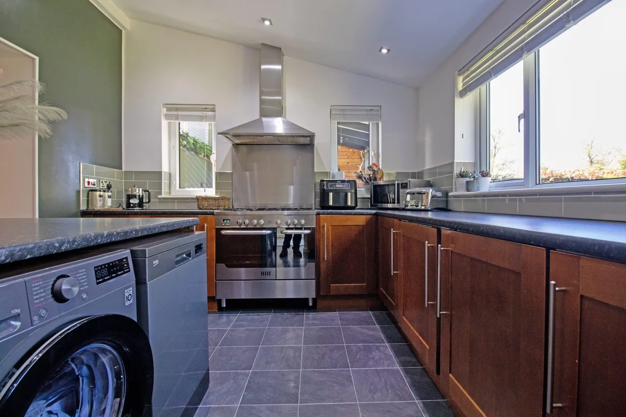 Morton Close, Morton, DN21, photo 7