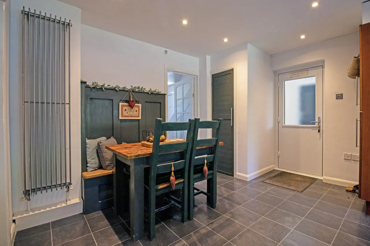 Morton Close, Morton, DN21, photo 13