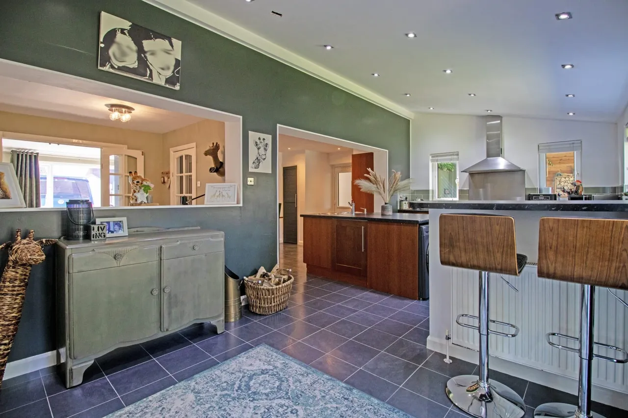 Morton Close, Morton, DN21, photo 6