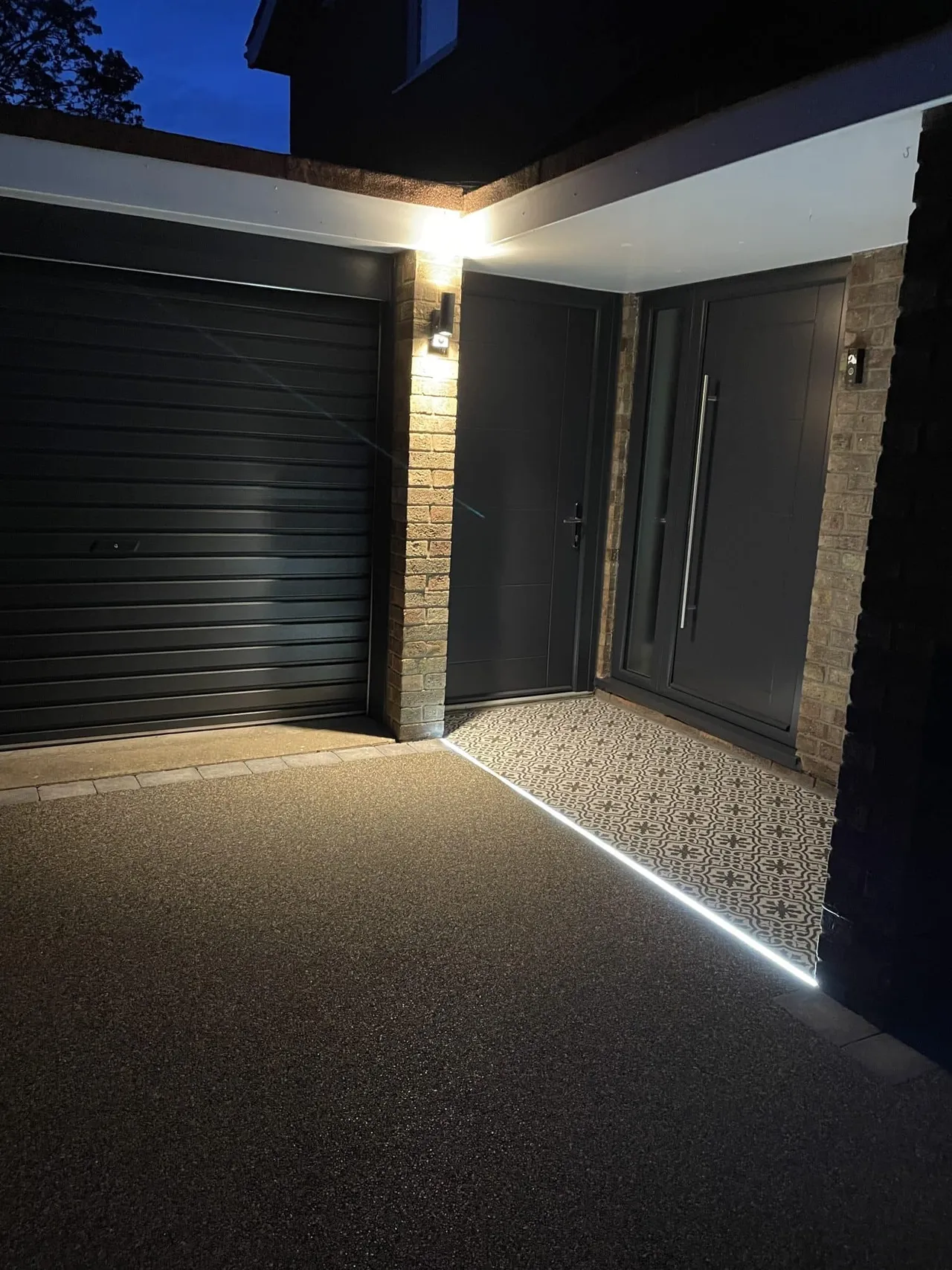 Morton Close, Morton, DN21, photo 30