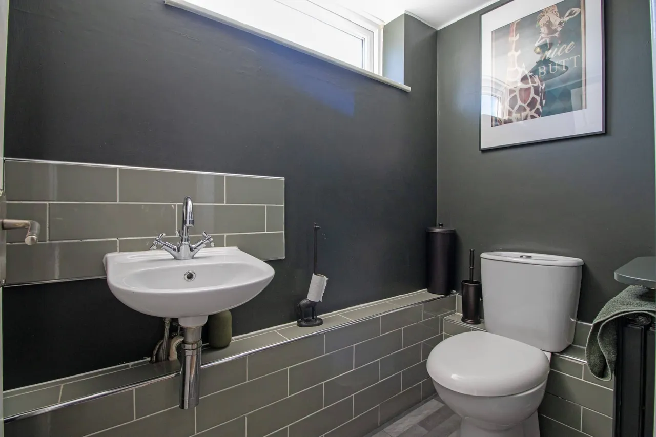 Morton Close, Morton, DN21, photo 16