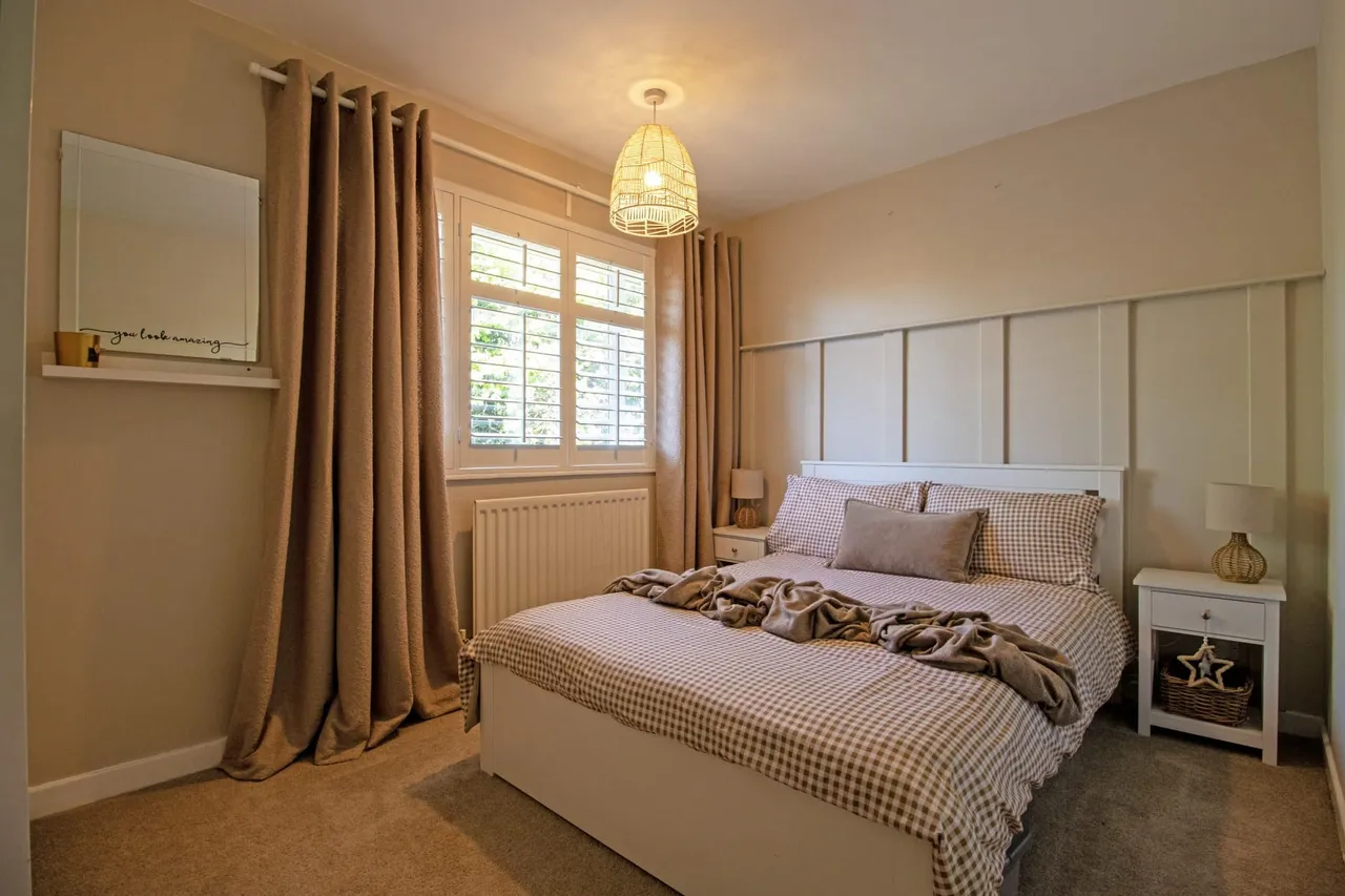 Morton Close, Morton, DN21, photo 19