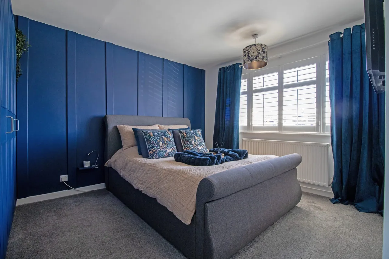 Morton Close, Morton, DN21, photo 17