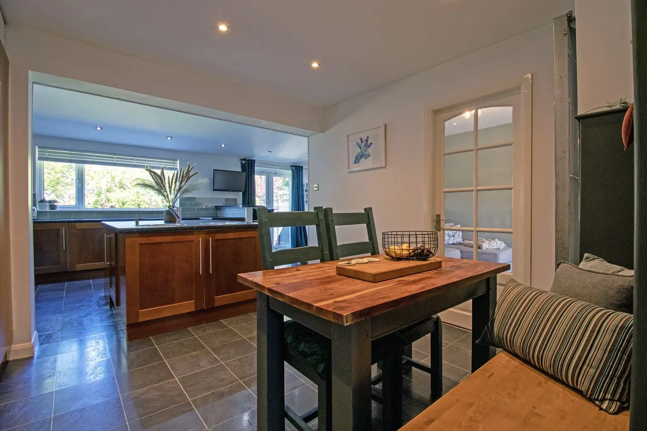 Morton Close, Morton, DN21, photo 12