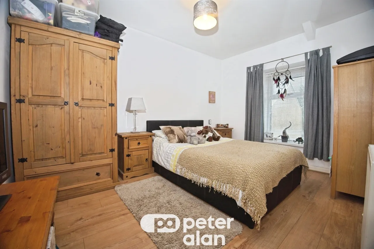 Jersey Road, Port Talbot, SA13, photo 10