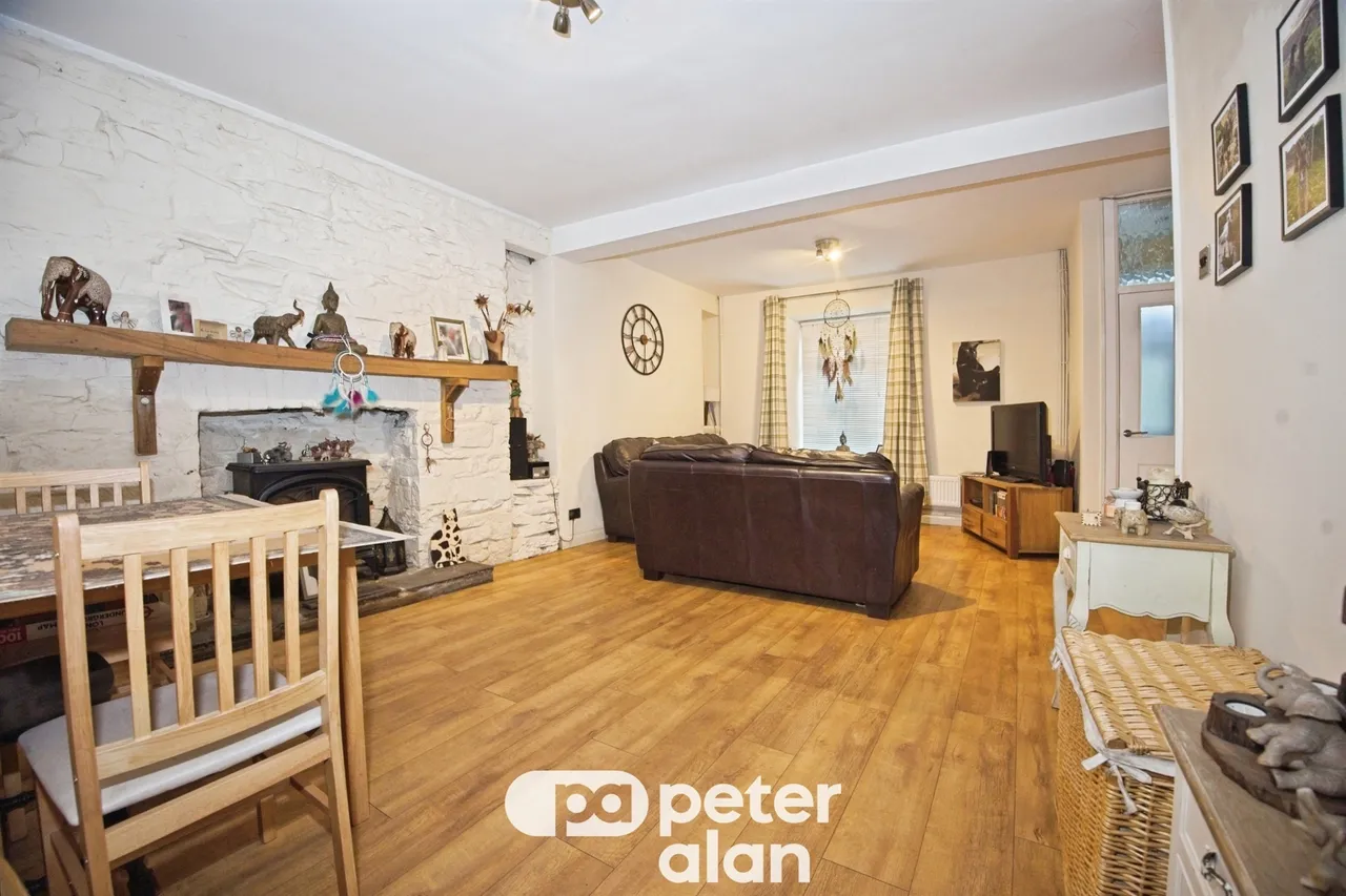 Jersey Road, Port Talbot, SA13, photo 8