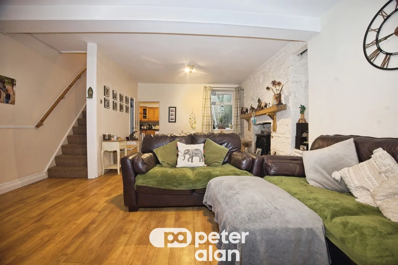Jersey Road, Port Talbot, SA13, photo 5