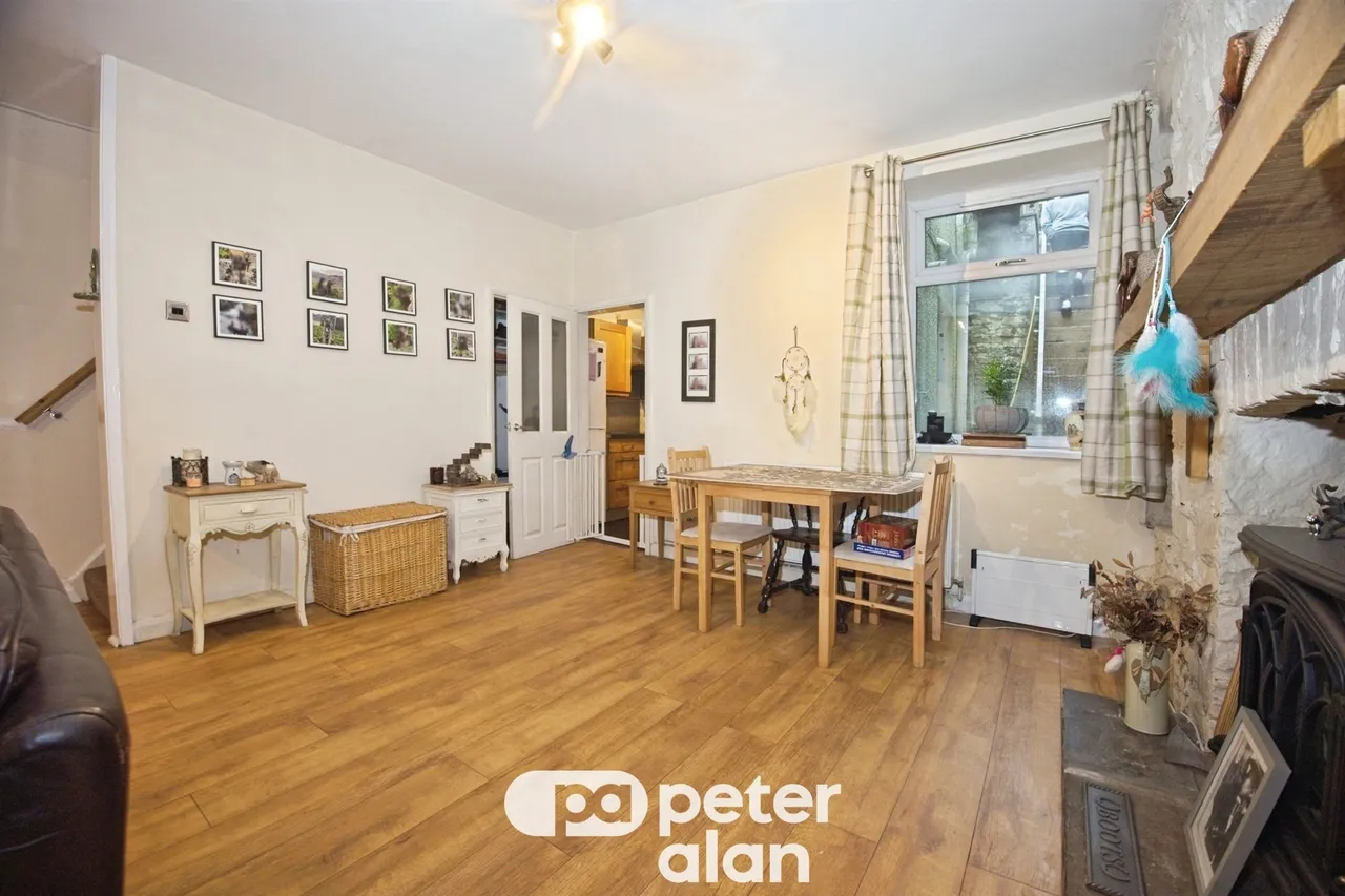 Jersey Road, Port Talbot, SA13, photo 14