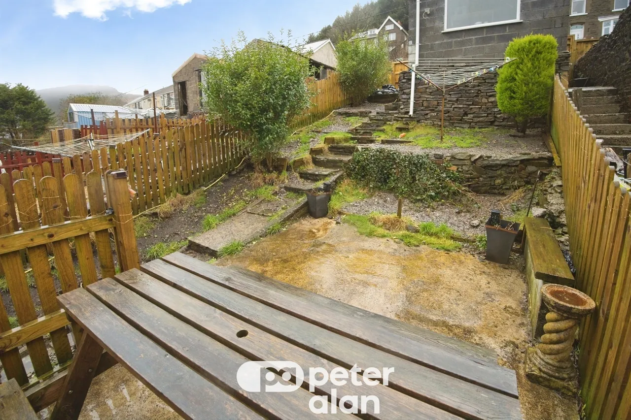 Jersey Road, Port Talbot, SA13, photo 18