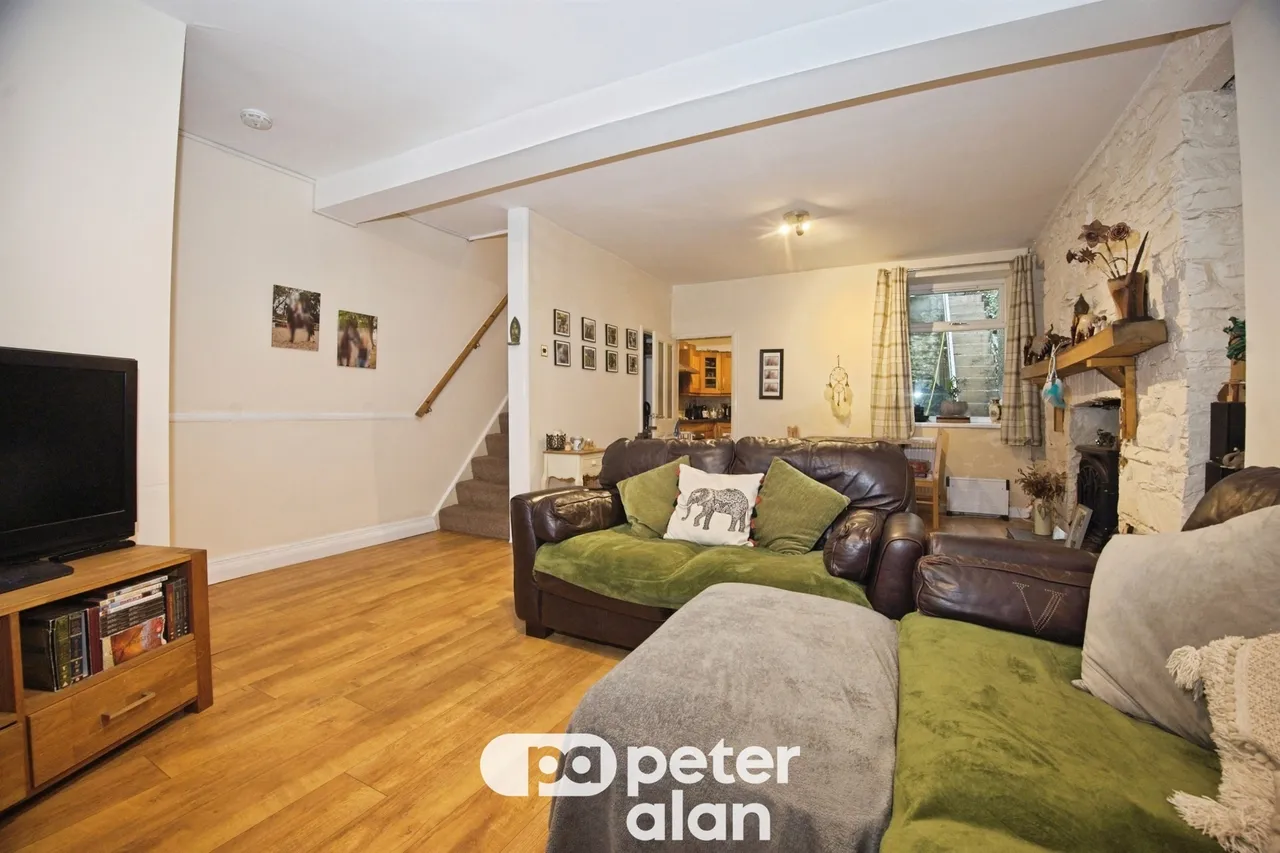 Jersey Road, Port Talbot, SA13, photo 2