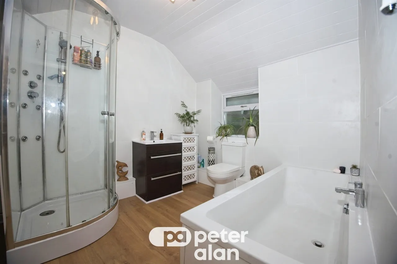 Jersey Road, Port Talbot, SA13, photo 16