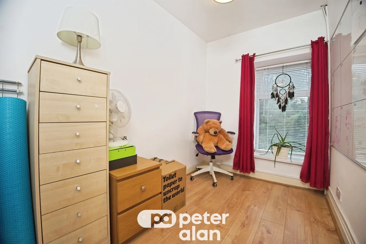 Jersey Road, Port Talbot, SA13, photo 13