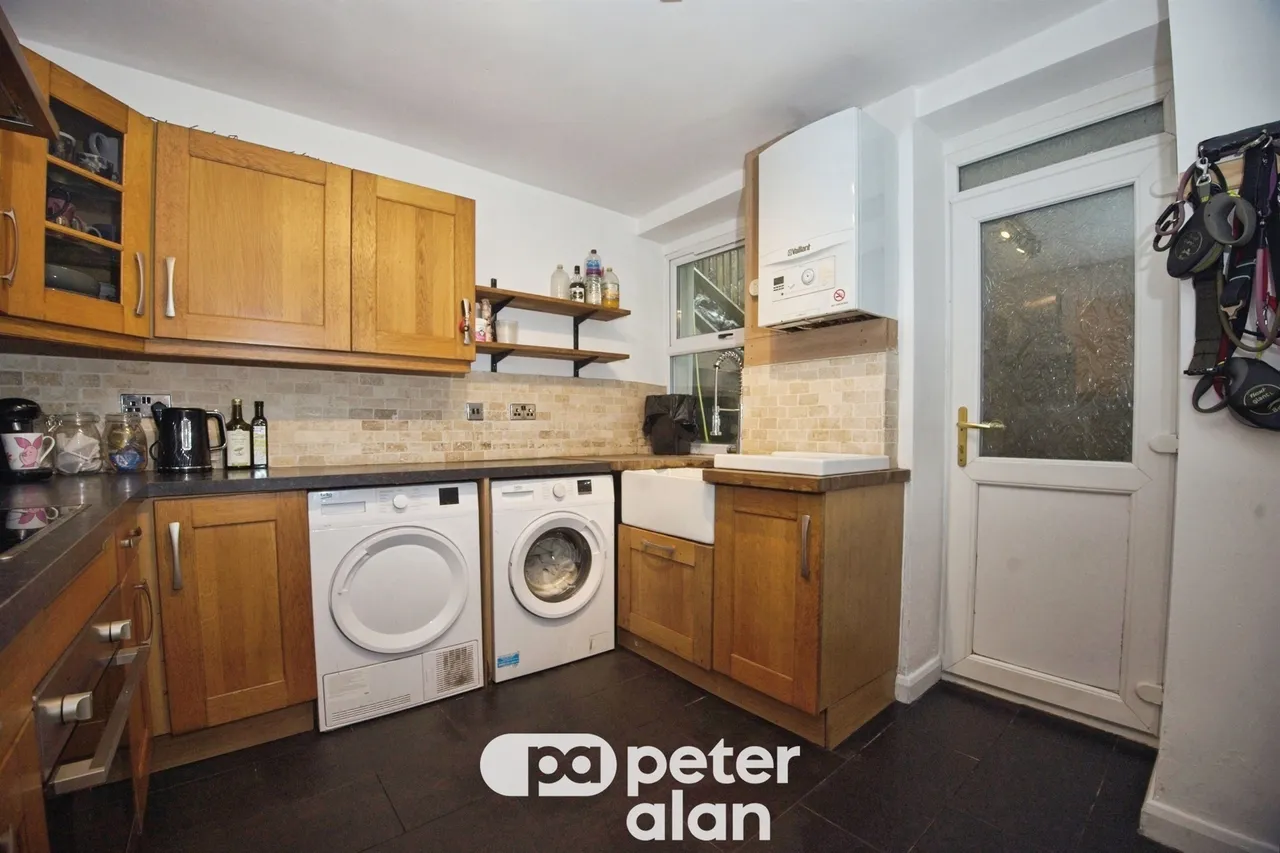 Jersey Road, Port Talbot, SA13, photo 9