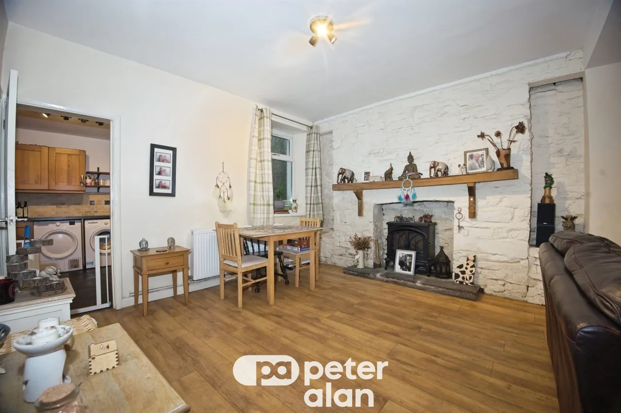 Jersey Road, Port Talbot, SA13, photo 15