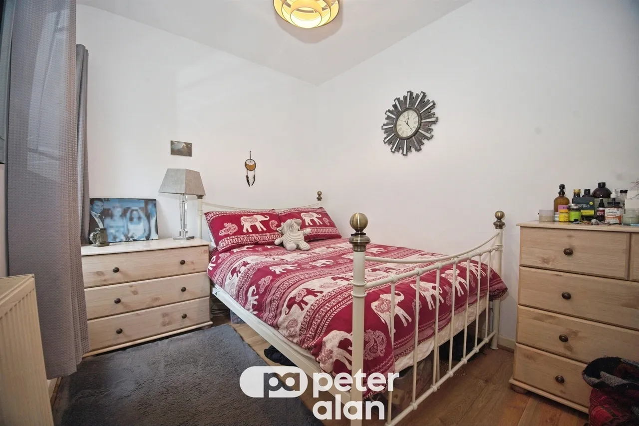 Jersey Road, Port Talbot, SA13, photo 11