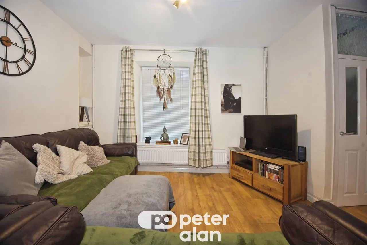 Jersey Road, Port Talbot, SA13, photo 6