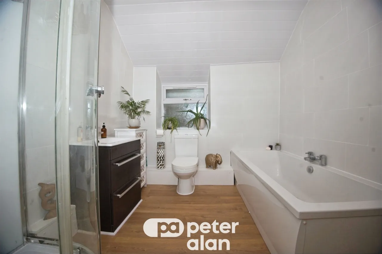 Jersey Road, Port Talbot, SA13, photo 7