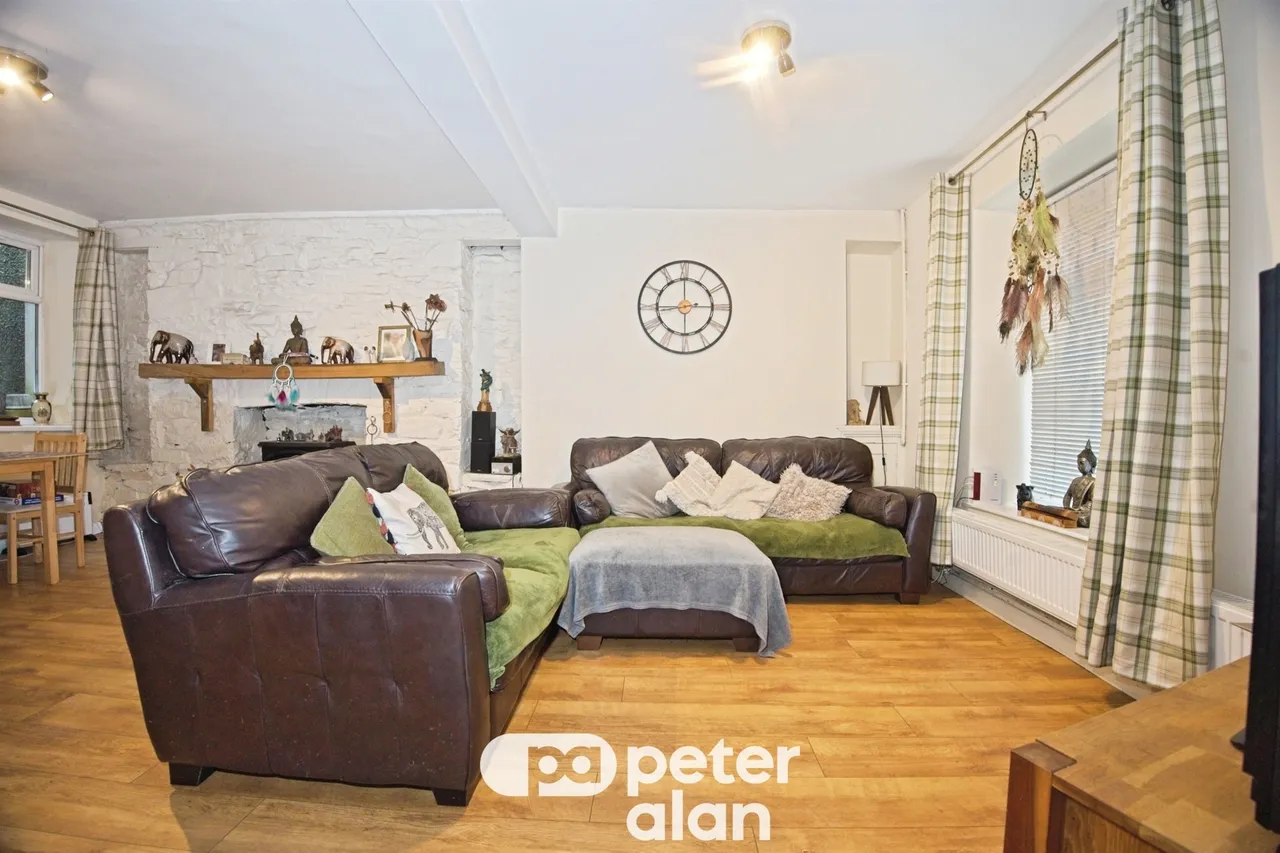 Jersey Road, Port Talbot, SA13, photo 3