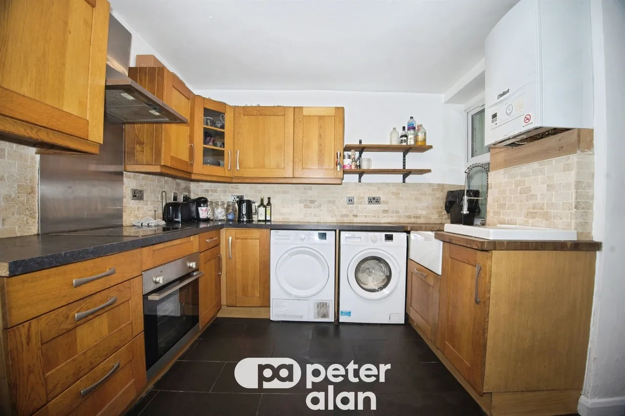 Jersey Road, Port Talbot, SA13, photo 12