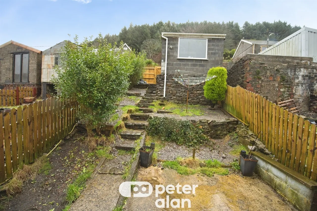 Jersey Road, Port Talbot, SA13, photo 17