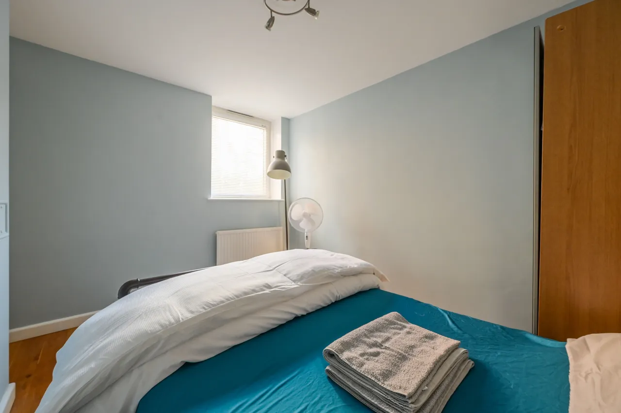 21 Tamarind Yard, London, photo 12