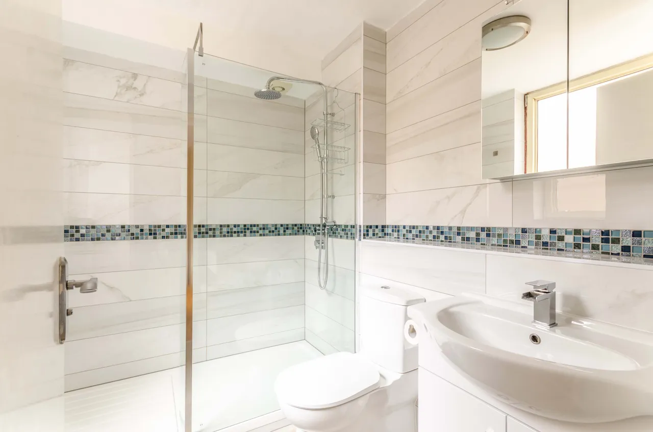21 Tamarind Yard, London, photo 6
